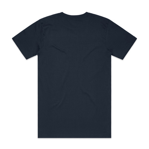 NAVY - BACK block-tubular-tee-navy-back